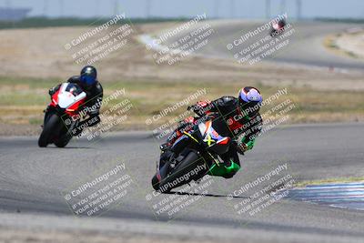 media/Jun-17-2023-Lets Ride (Sat) [[40673ba015]]/B Group/1220pm (Riverside)/